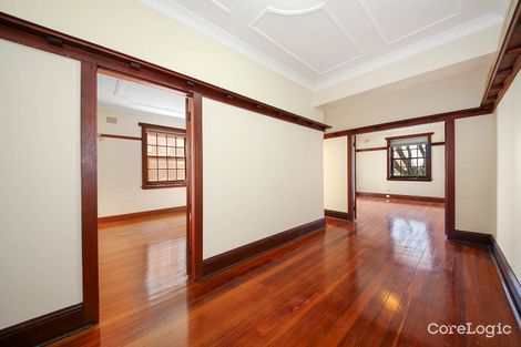Property photo of 7/127A Victoria Road Bellevue Hill NSW 2023