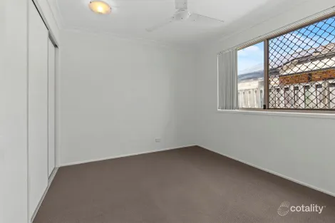 Property photo of 56 Aldea Circuit Bracken Ridge QLD 4017