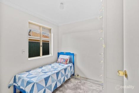 Property photo of 106 Murdoch Road Thornlie WA 6108