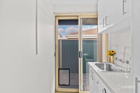 Property photo of 106 Murdoch Road Thornlie WA 6108