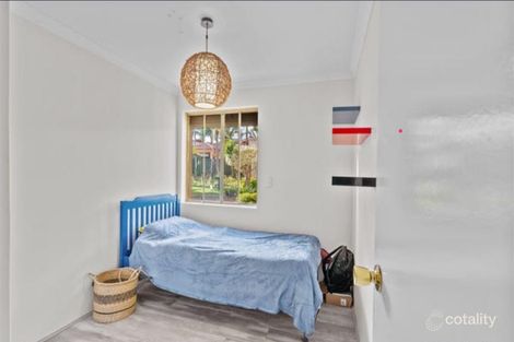 Property photo of 106 Murdoch Road Thornlie WA 6108