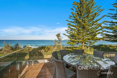 Property photo of 112 Elizabeth Drive Vincentia NSW 2540