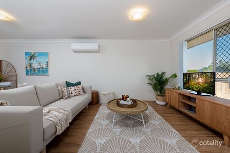 Property photo of 62 Olympic Court Upper Caboolture QLD 4510