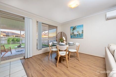 Property photo of 62 Olympic Court Upper Caboolture QLD 4510