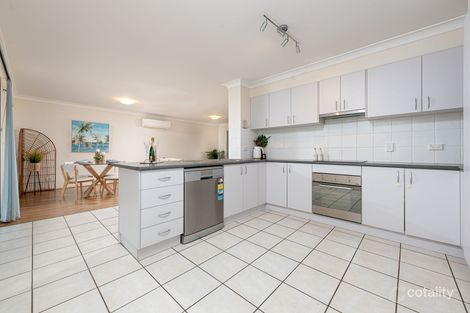 Property photo of 62 Olympic Court Upper Caboolture QLD 4510