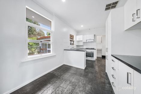 26 Edmund Ave, Paradise, SA 5075