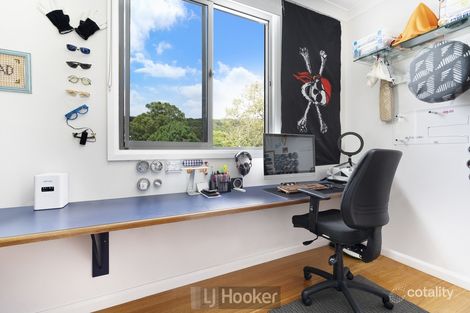 Property photo of 7 Watkins Road Wangi Wangi NSW 2267