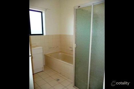 Property photo of 3/7 Emily Street Birkenhead SA 5015