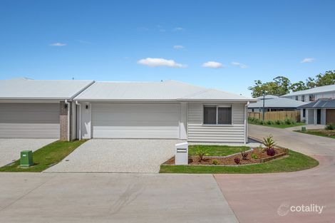 20/10 Malibu Rd, Lawnton, QLD 4501