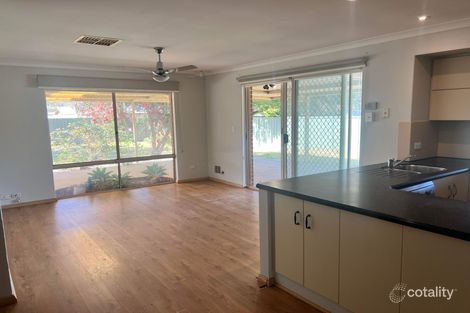 48 Farmer Ave, Brookdale, WA 6112