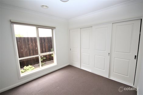 Property photo of 2/35 Malcolm Street Bell Park VIC 3215