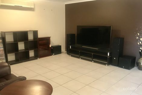 Property photo of 10 Malabar Street Condon QLD 4815