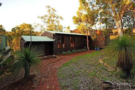 Property photo of 14 Dreghorn Road Darlington WA 6070