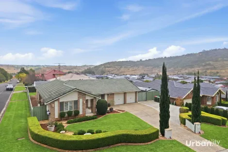 1 Kyeema St, Picton, NSW 2571