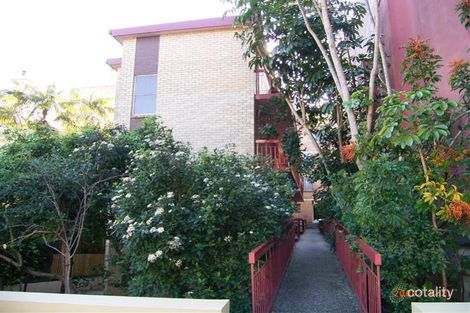 5/90-92 Elizabeth Bay Rd, Elizabeth Bay, NSW 2011