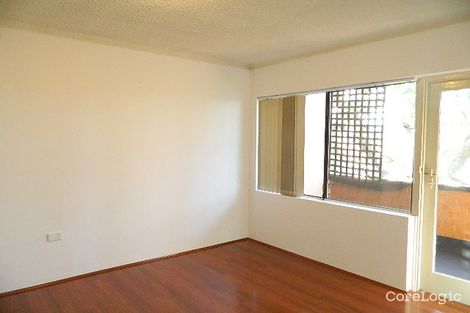 Property photo of 3/72 McBurney Road Cabramatta NSW 2166