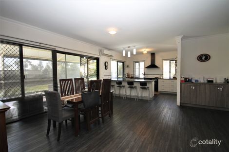 Property photo of 173 Braidwood Drive Australind WA 6233