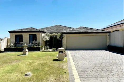 Property photo of 15 Hampton Road Darch WA 6065