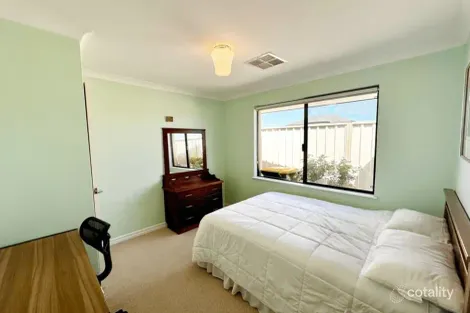 Property photo of 15 Hampton Road Darch WA 6065