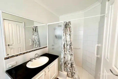 Property photo of 15 Hampton Road Darch WA 6065