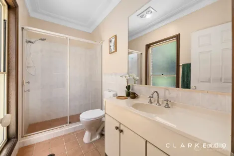 Property photo of 14 Lochend Circuit East Maitland NSW 2323