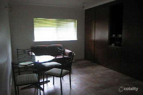 19/4 Chester Ct, Manunda, QLD 4870