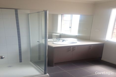 Property photo of 25 Howard Street Warragul VIC 3820