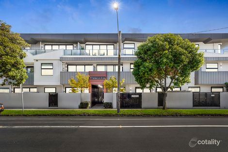 103/29 Kambrook Rd, Caulfield North, VIC 3161