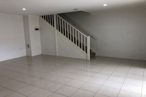 23/46 Mulgoa Rd, Penrith, NSW 2750