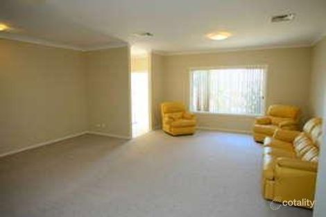 Property photo of 3 Shawn Close East Maitland NSW 2323