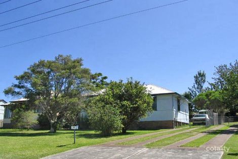 41 Suttor St, Edgeworth, NSW 2285