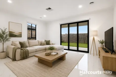 Property photo of 18 Sakura Drive Beaconsfield VIC 3807