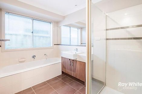 Property photo of 77 Thunderbolt Drive Cranbourne East VIC 3977