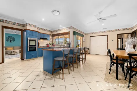 Property photo of 14 Lochend Circuit East Maitland NSW 2323