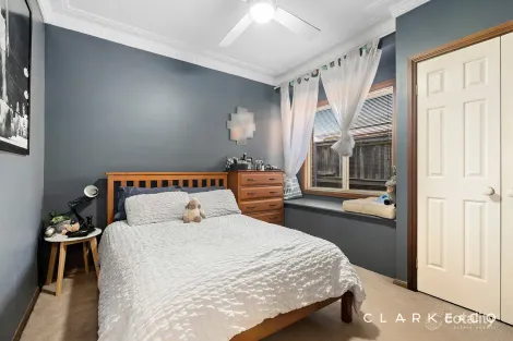 Property photo of 14 Lochend Circuit East Maitland NSW 2323