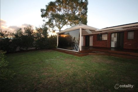 Property photo of 3 Nekaya Way Duncraig WA 6023