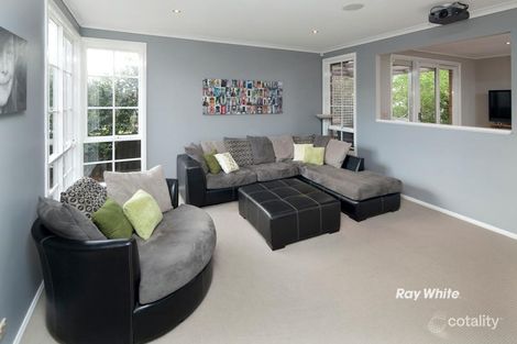 Property photo of 56 Quarry Road Langwarrin VIC 3910