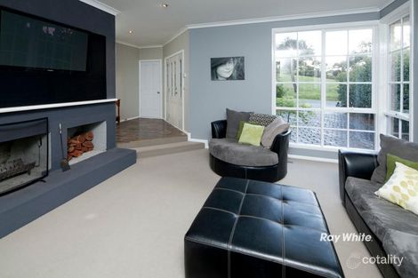 Property photo of 56 Quarry Road Langwarrin VIC 3910