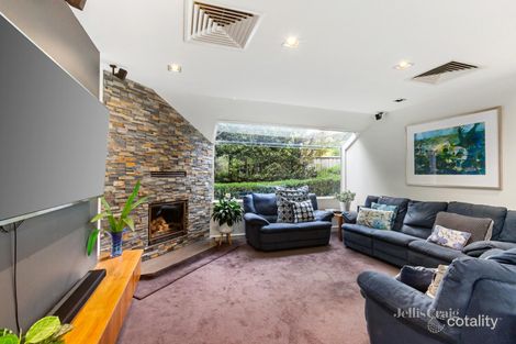 Property photo of 36-38 McGowans Road Donvale VIC 3111