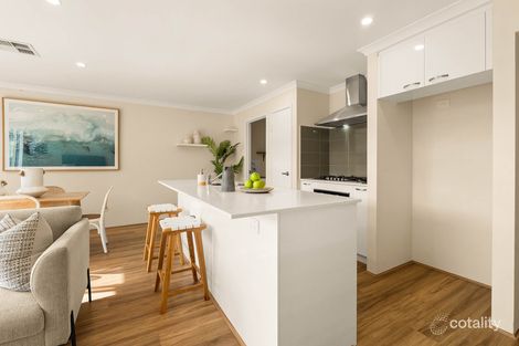 Property photo of 6 Gules Lane Brabham WA 6055