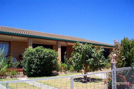 Property photo of 13 College Road Stanthorpe QLD 4380