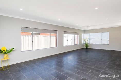 Property photo of 61 Pymmes Junction Baldivis WA 6171