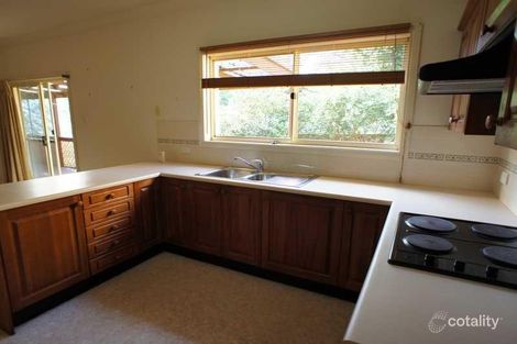 Property photo of 2B Oxley Drive Bowral NSW 2576