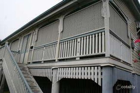 25 Brisbane St, Ipswich, QLD 4305