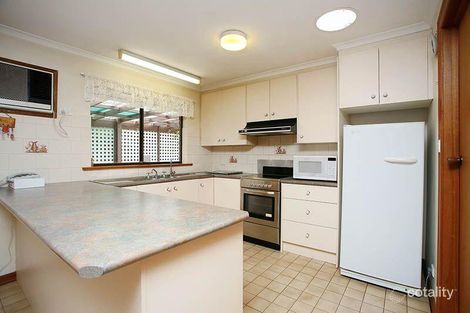 Property photo of 68 Wattle Drive McCracken SA 5211