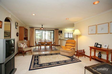 Property photo of 68 Wattle Drive McCracken SA 5211