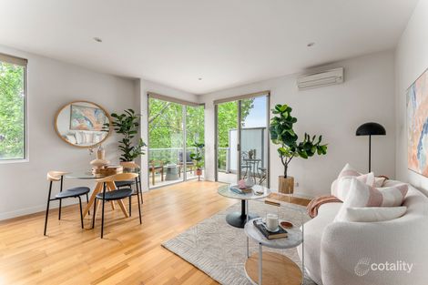 8/4 The Avenue, Windsor, VIC 3181