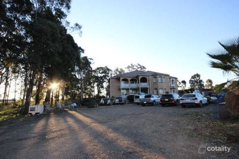 Property photo of 344 Bensley Road Minto NSW 2566