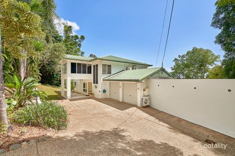 Property photo of 54-56 Fig Tree Drive Caravonica QLD 4878