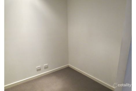 Property photo of 103/20-24 Metro Parade Mawson Lakes SA 5095